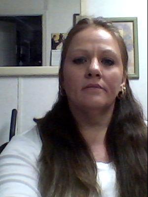 Margie Norato