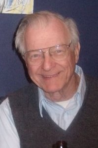 Thomas Mccarty
