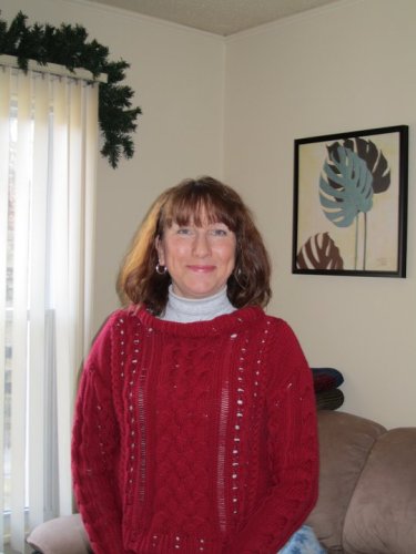 Kay Saaranen