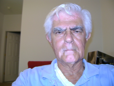 Joseph Apuzzi