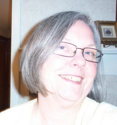 Karen Reichert