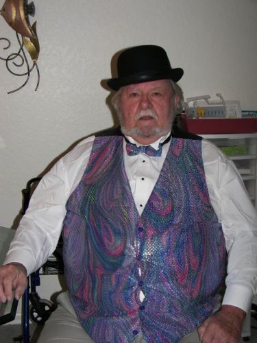 James Duncan
