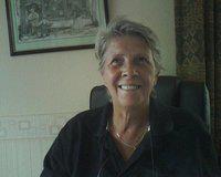 Cynthia Bacon