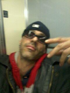Todd Schilling