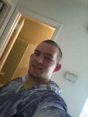 James Mcvickers
