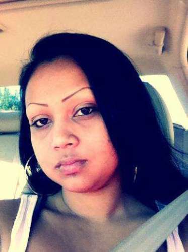 Rashree Arjune
