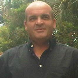 Antonio Porcarelli