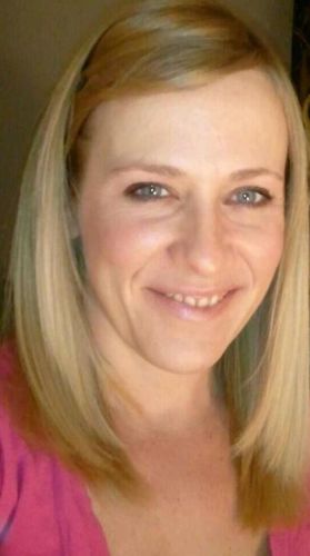 Susan James