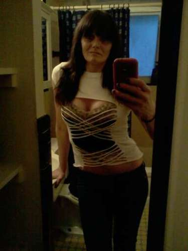 Dawn Cote