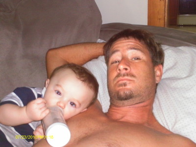 Jeremy Schuler