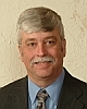 John Kelly
