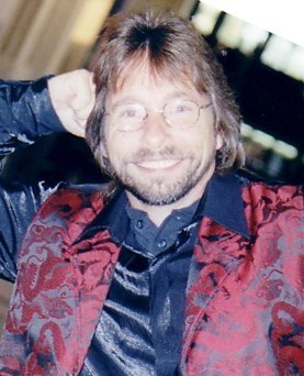 Neil Dement