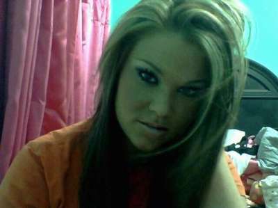 Candace Warax