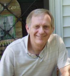John Wright