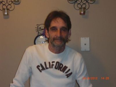 Michael Major