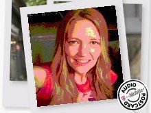 Christy Parrish