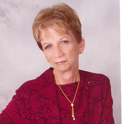 Jeanne Anderson