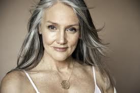 Laurel Rothschild