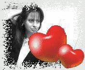 Michele Sweetman