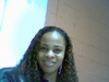 Anna Smith