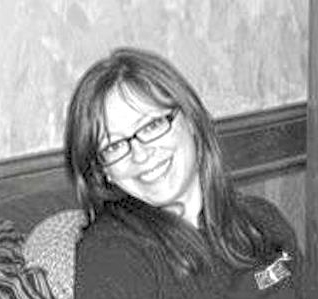 Kimberly Royer