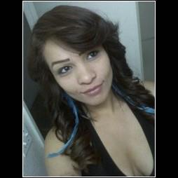 Venus Paez