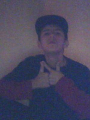 David Thain