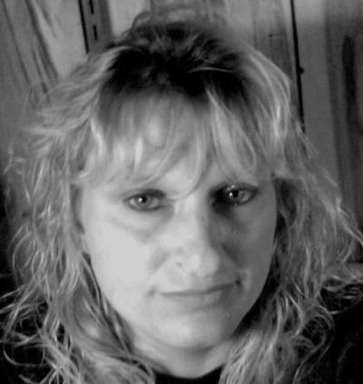 Randi Mcleod