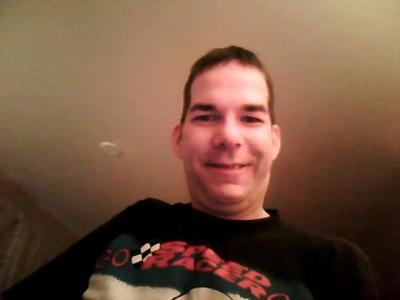 Paul Sobie