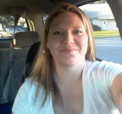 Tiffany Bermingham