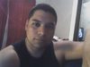 Kevin Uriostegui