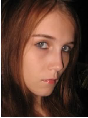 Britney Epler