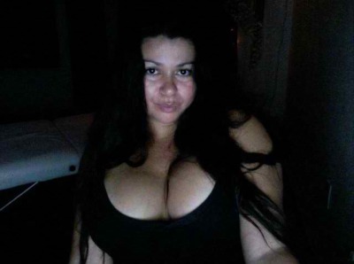 Tina Hensley