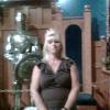Katherine Mctyre