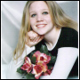Kelly Drell
