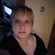 Patricia Cottet