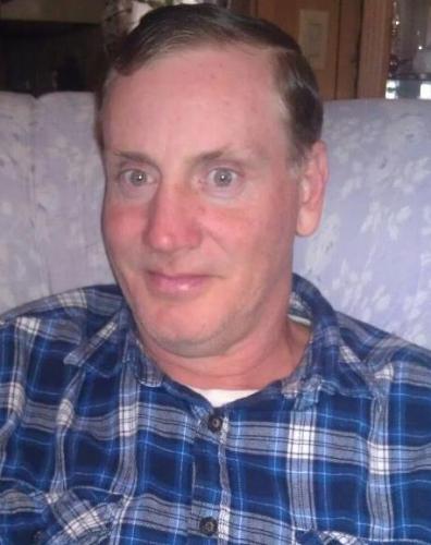 Delbert Sandlin