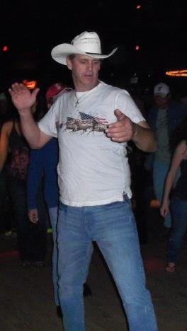 David Polizzo