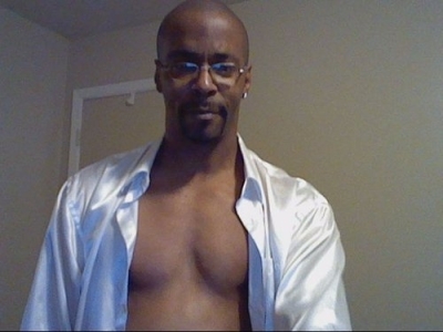 Dezell Ford