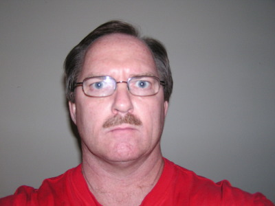 Stephen Grovenstein