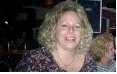 Peggy Hatley