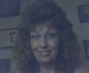 Deborah Cobbs
