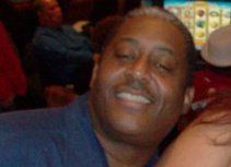 Alan Allen
