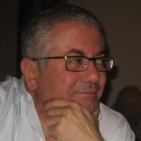 Moshe Sasson