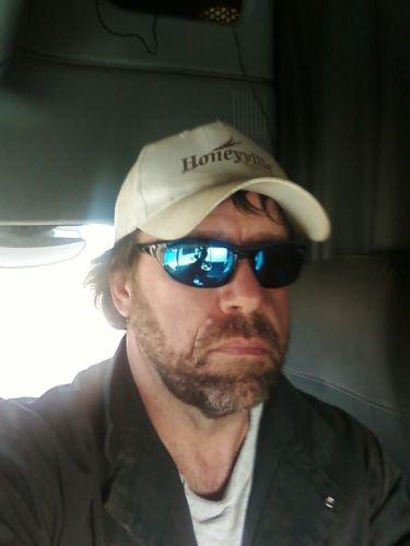 James Cockerum