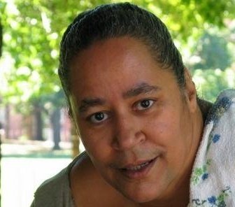 Karen Brown