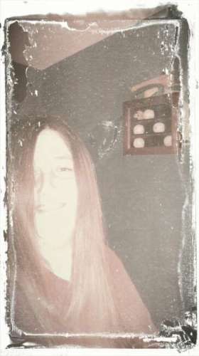 Jennifer Albright