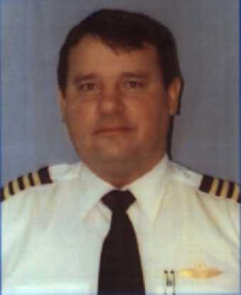 Frederick Kist