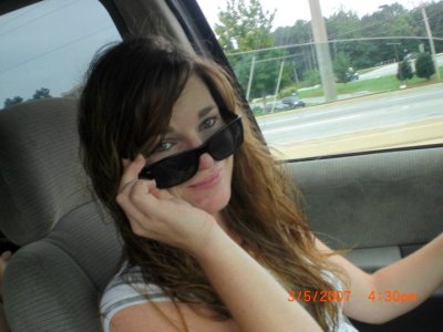 Jamesina Day