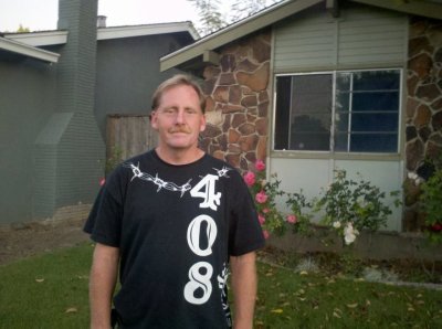 Kevin Root